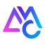 academic-moodle-cooperation.org