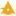 acanmachine.com