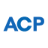 acceleratedcure.org