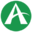 accesscorrections.com