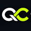 accredify.com.au