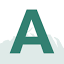 acfcwest.com