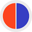 acken.org