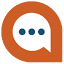 acmarketingpr.com