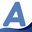 acro-net.com
