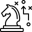 activatorsking.com