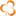 activpharma.com