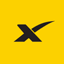 acx-ferroviaire.fr