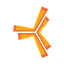 adamslibrary.org