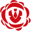 adarose.com.au