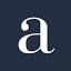 additiv.com