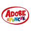 adoreoyuncak.com