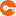 adriabeach.net