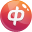 adsmediator.com