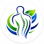advchiro.org