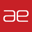 aeserver.com