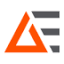 aesitelink.com