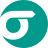 aetheruniverse.com