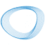affinitus.co.uk
