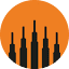 aflakelectric.com