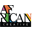 africancreative.co.za