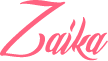 agerastore.com