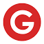 agglobal.com