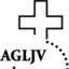 agljv.de