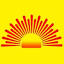 agnidharanews.com
