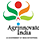 agrinnovateindia.com