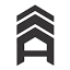 agrinstands.com