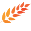 agroecologyinaction.be