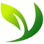 agrolidya.com