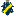 aikshop.se