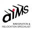 aimsvietnam.com