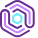 aiosyn.com