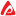 ajipure.com