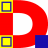 ajtw.net
