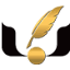 alarab.qa