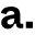 aliciasdh.framer.website