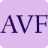 alisoviejoflorist.com