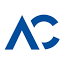 all-consulting.ch
