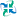alliance-healthcare.cz