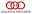 alliancesecurite.fr