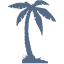 alliedpmg.com