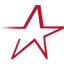 allstarmedicalllc.com