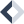 allstatecapac.com