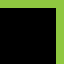 alltechcabinets.com.au