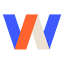 allwomen.tech