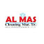 almascmt.com